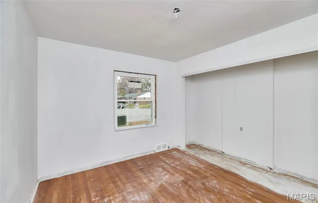 $269,900 | 8641 Mayflower Court, St. Louis, MO 63132