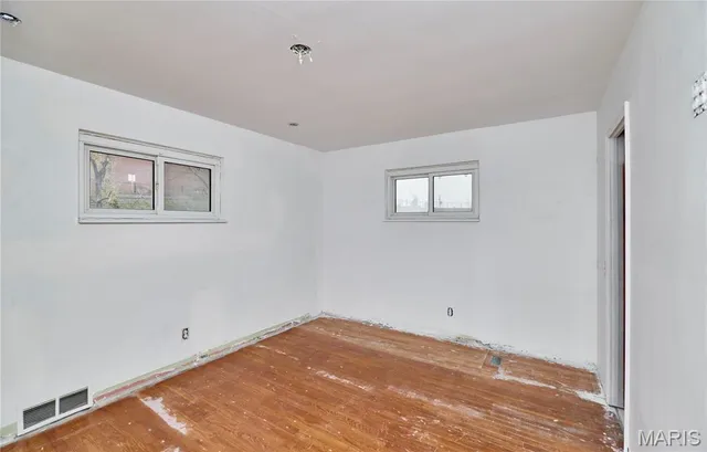 $269,900 | 8641 Mayflower Court, St. Louis, MO 63132