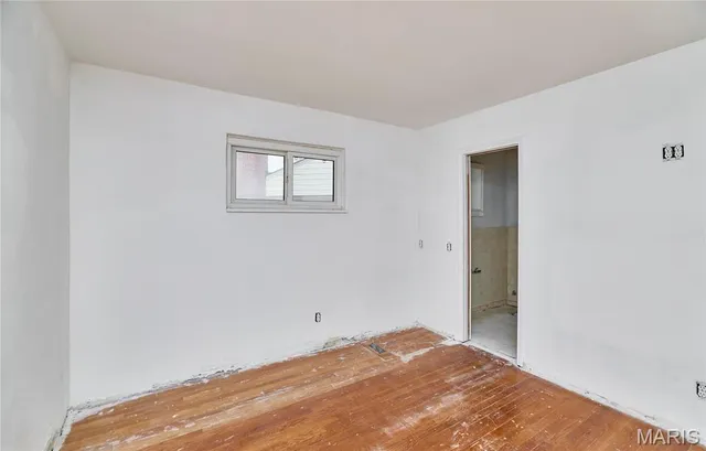 $269,900 | 8641 Mayflower Court, St. Louis, MO 63132