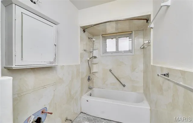 $269,900 | 8641 Mayflower Court, St. Louis, MO 63132