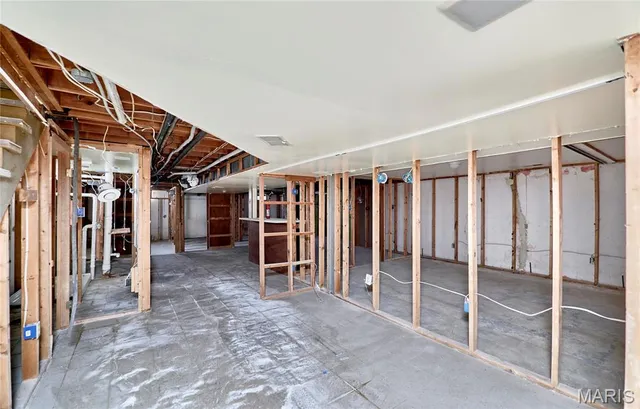 $269,900 | 8641 Mayflower Court, St. Louis, MO 63132