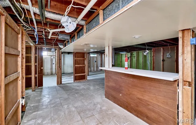 $269,900 | 8641 Mayflower Court, St. Louis, MO 63132