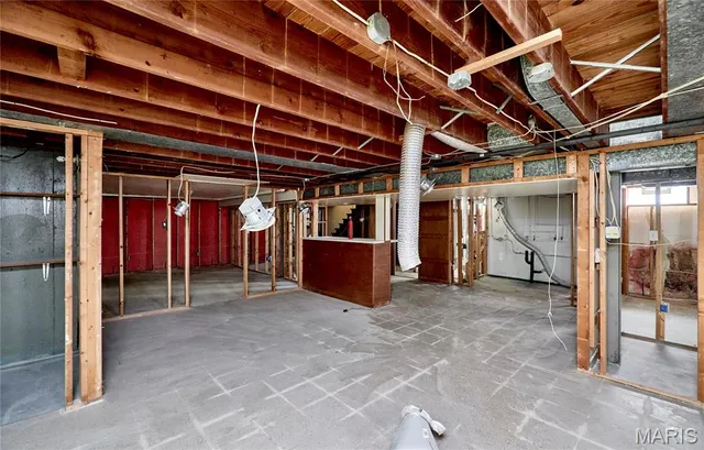 $269,900 | 8641 Mayflower Court, St. Louis, MO 63132