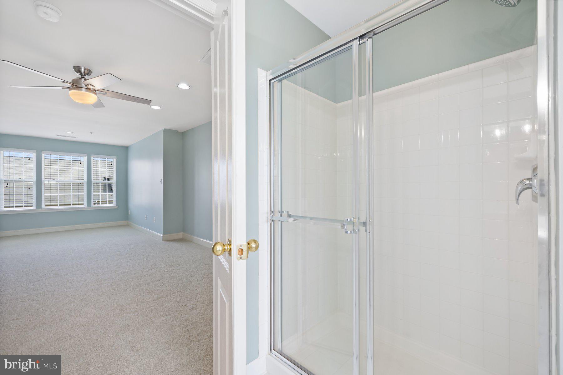 1009 Gaither Road Rockville, MD 20850 - Photo 35 of 50 Gallery Image 35