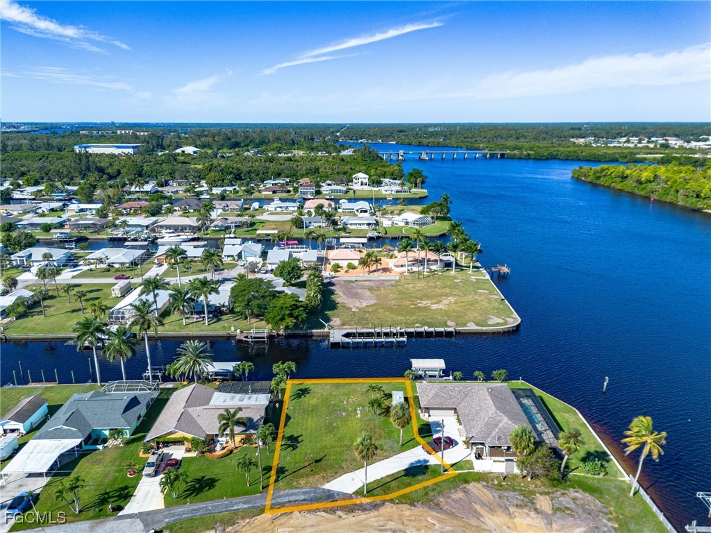 2193 River Road Fort Myers, FL 33905 - Photo 1 of 19 Gallery Image 1