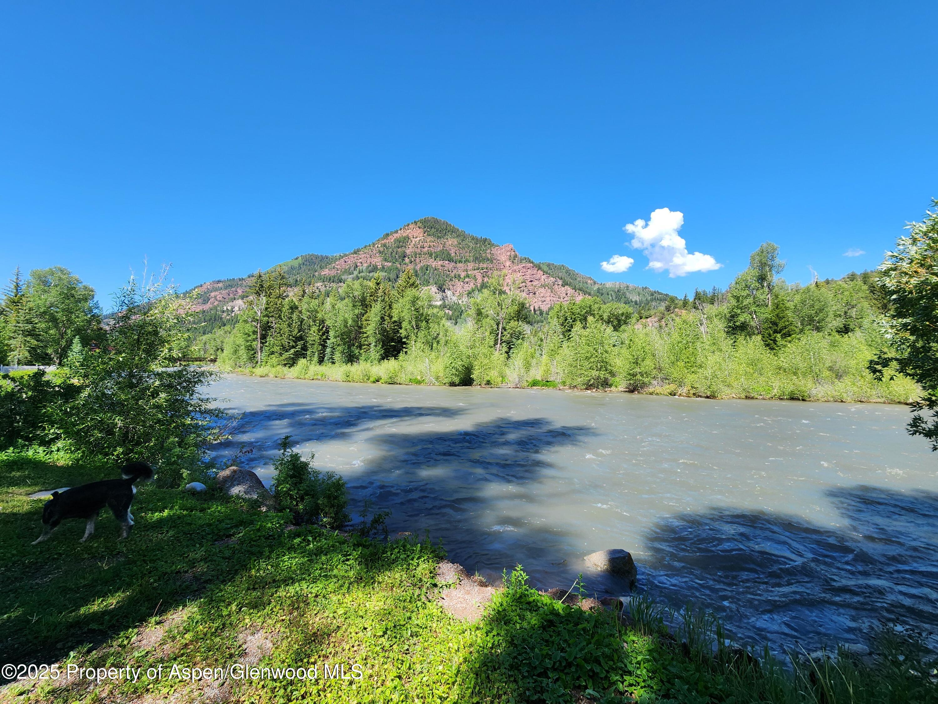 385 Redstone Boulevard, Unit UPPR Redstone, CO 81623 - Photo 16 of 21 20240623_102858