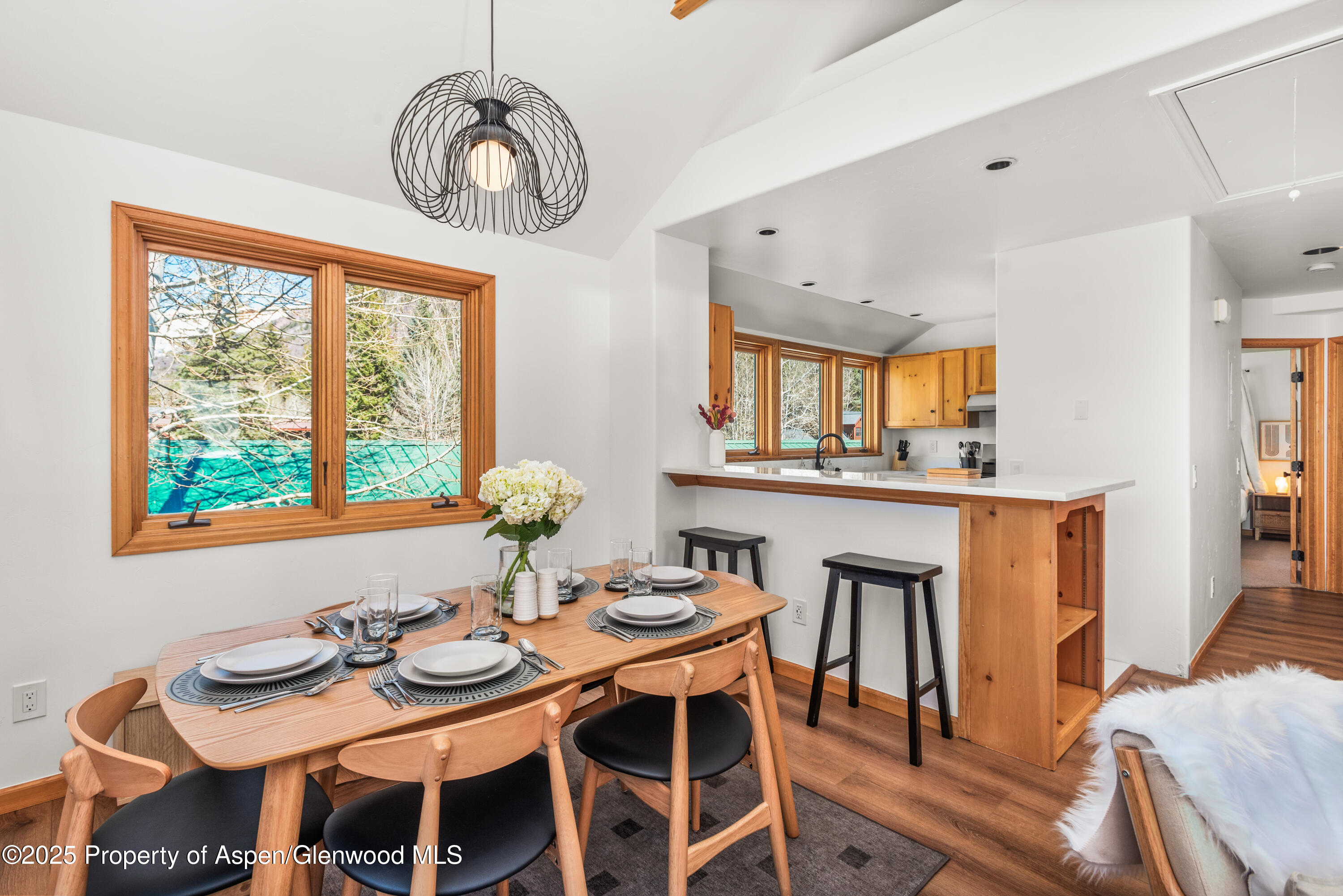 385 Redstone Boulevard, Unit UPPR Redstone, CO 81623 - Photo 6 of 21 10-07-07-835RedstoneBlvd_24040207