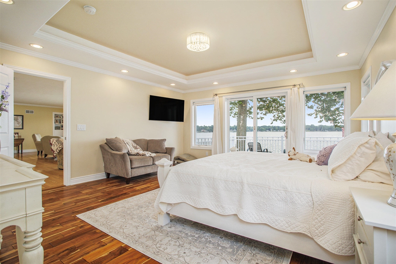 905 Elm Street Colon, MI 49040 - Photo 16 of 59