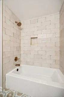 $999,900 | 6507 Gleason Court, Edina, MN 55436