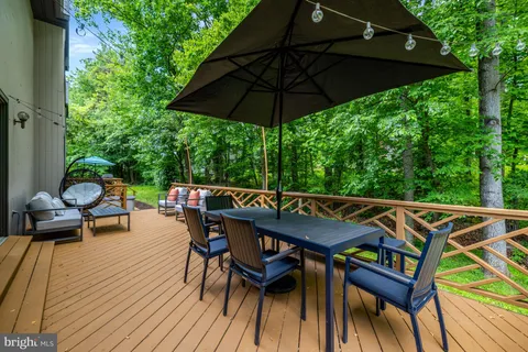 $1,995,000 | 904 Falls Bridge Lane, Great Falls, VA 22066