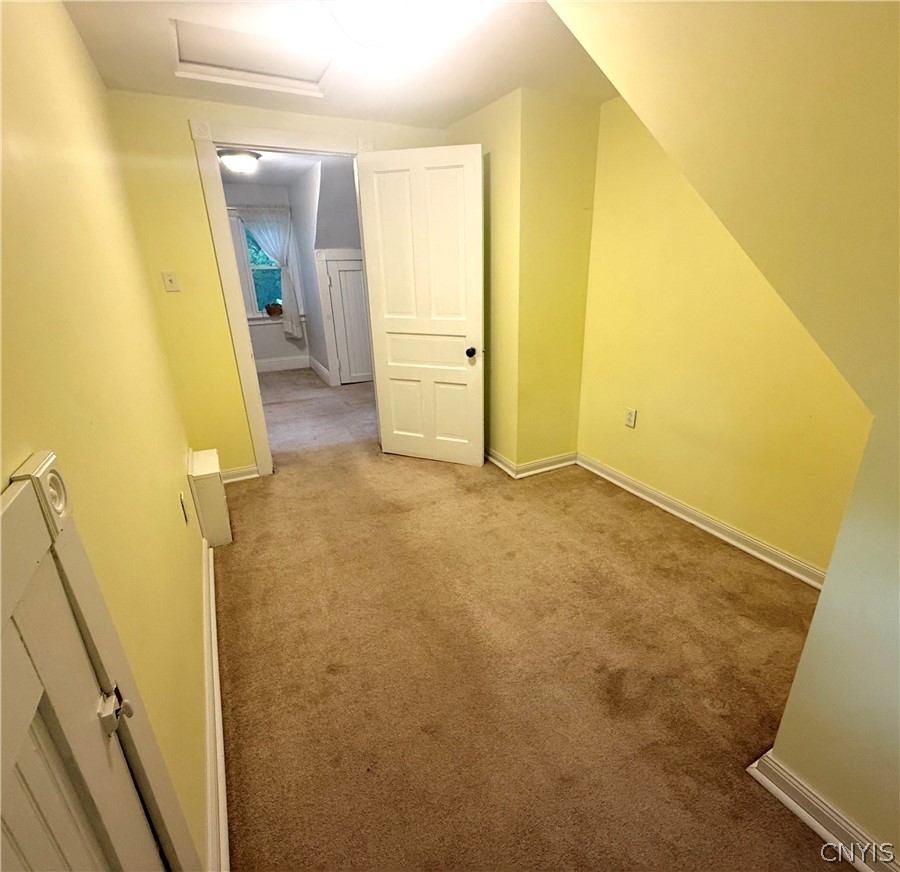 23 State Street Vernon, NY 13421 - Photo 28 of 28