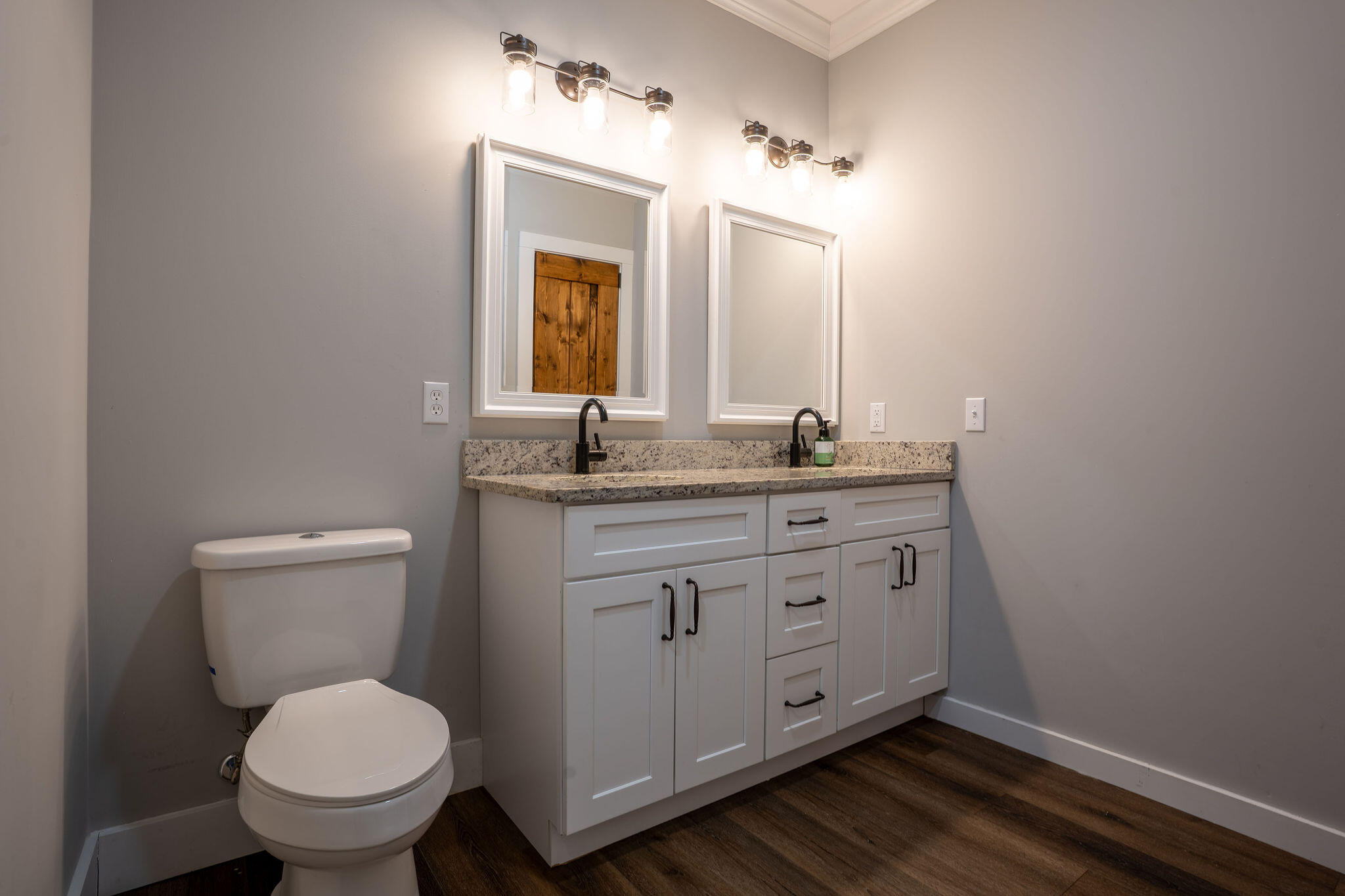 95 Edgewood Street Rainsville, AL 35986 - Photo 19 of 42 A7306312-HDR