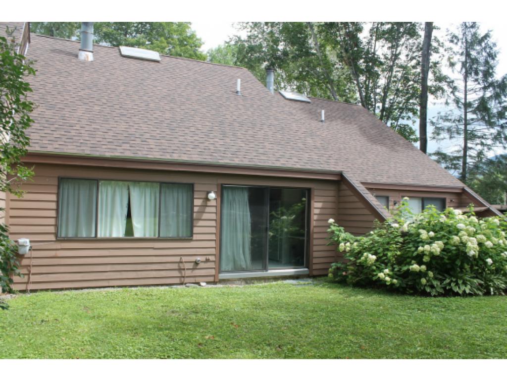 8 Loon Valley Road, Unit 8 Lincoln, NH 03251 - Photo 1 of 24 Gallery Image 1