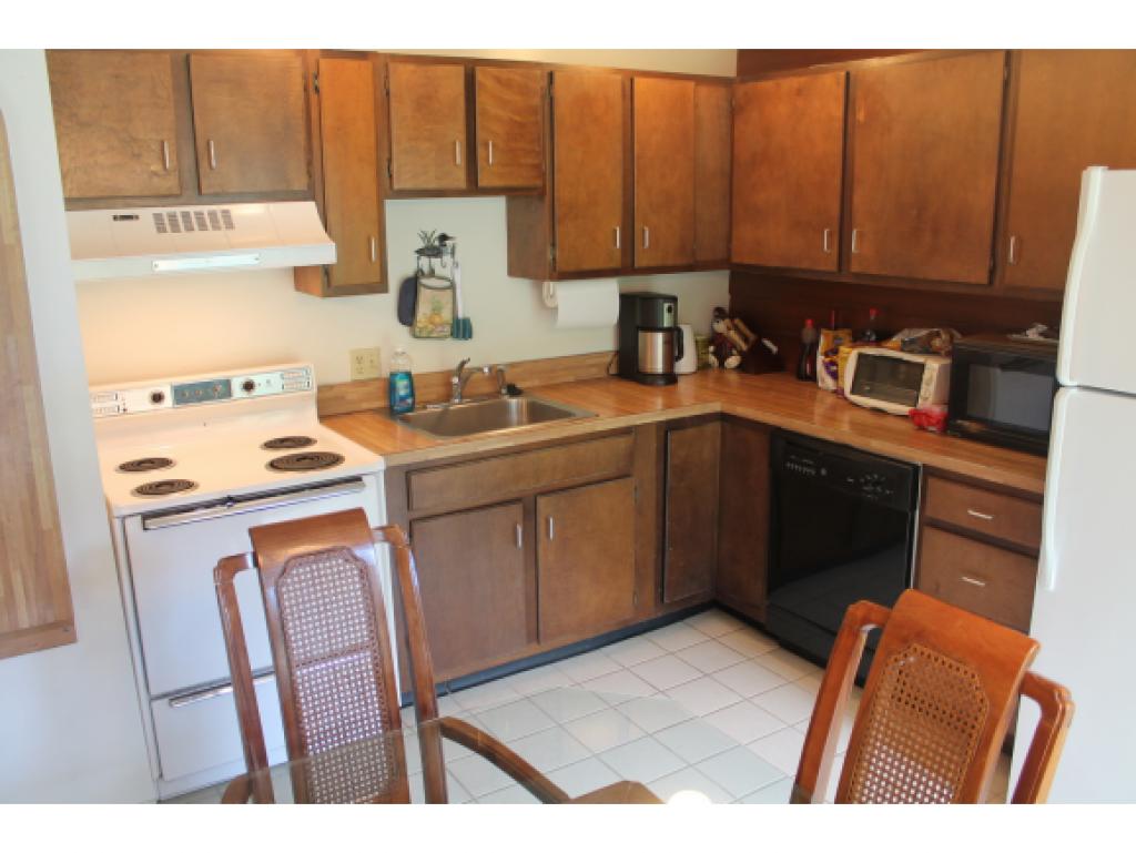 8 Loon Valley Road, Unit 8 Lincoln, NH 03251 - Photo 2 of 24 Gallery Image 2