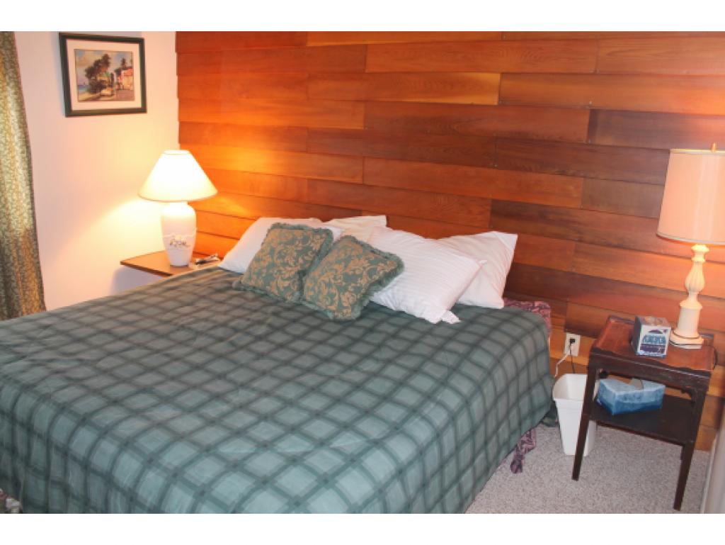 8 Loon Valley Road, Unit 8 Lincoln, NH 03251 - Photo 12 of 24 Gallery Image 12