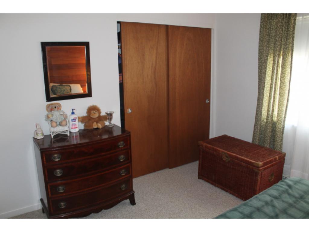 8 Loon Valley Road, Unit 8 Lincoln, NH 03251 - Photo 14 of 24 Gallery Image 14