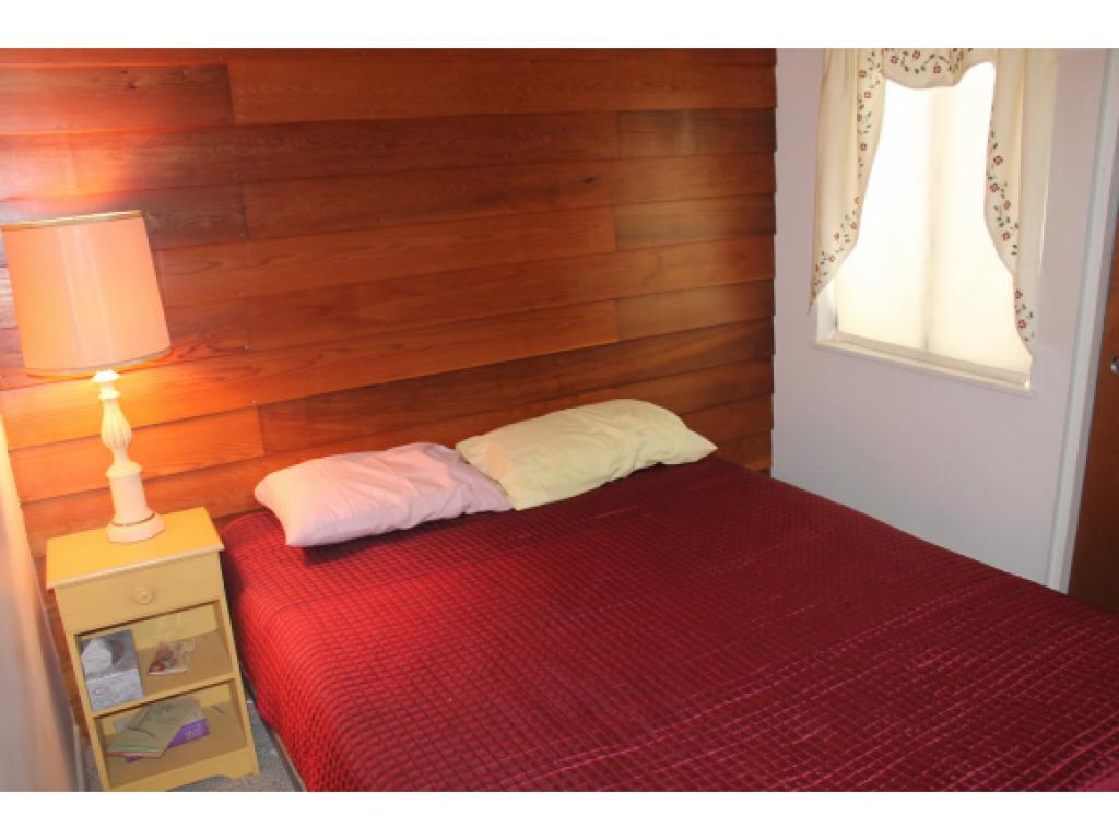 8 Loon Valley Road, Unit 8 Lincoln, NH 03251 - Photo 15 of 24 Gallery Image 15