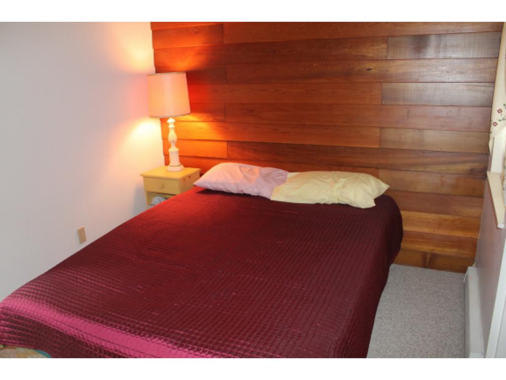 8 Loon Valley Road, Unit 8 Lincoln, NH 03251 - Photo 16 of 24 Gallery Image 16