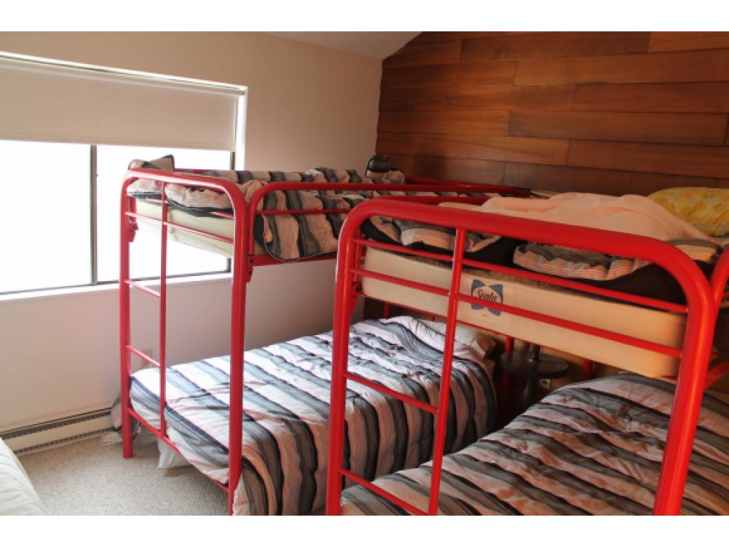 8 Loon Valley Road, Unit 8 Lincoln, NH 03251 - Photo 17 of 24 Gallery Image 17