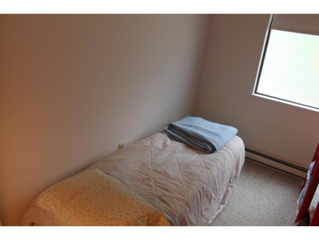 8 Loon Valley Road, Unit 8 Lincoln, NH 03251 - Photo 19 of 24 Gallery Image 19