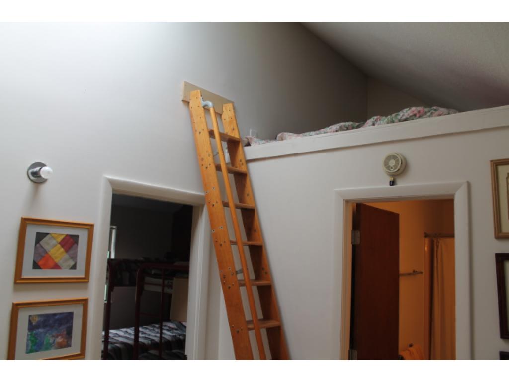 8 Loon Valley Road, Unit 8 Lincoln, NH 03251 - Photo 20 of 24 Gallery Image 20