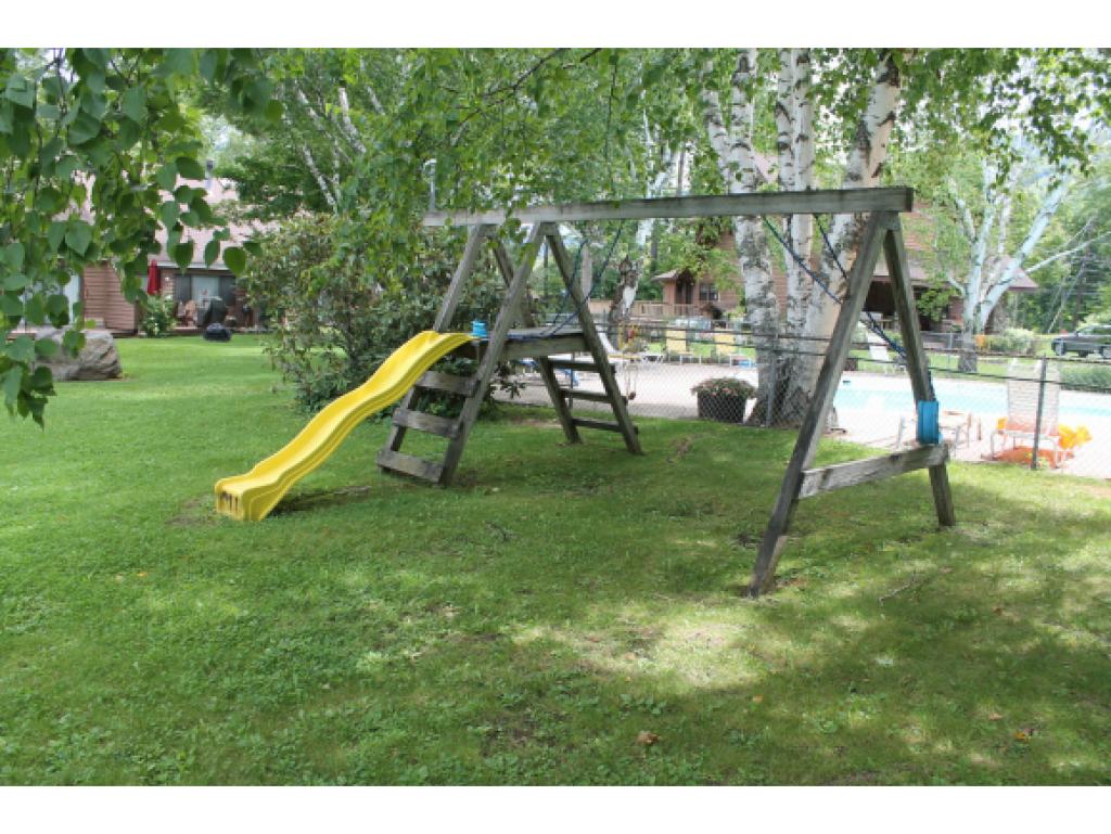 8 Loon Valley Road, Unit 8 Lincoln, NH 03251 - Photo 23 of 24 Gallery Image 23