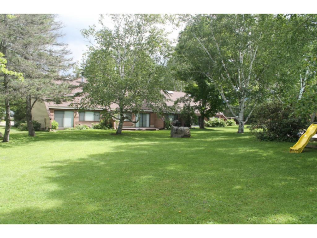 8 Loon Valley Road, Unit 8 Lincoln, NH 03251 - Photo 24 of 24 Gallery Image 24