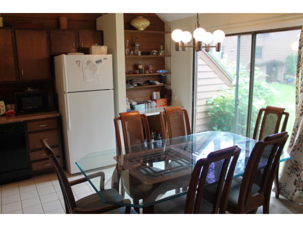 8 Loon Valley Road, Unit 8 Lincoln, NH 03251 - Photo 4 of 24 Gallery Image 4