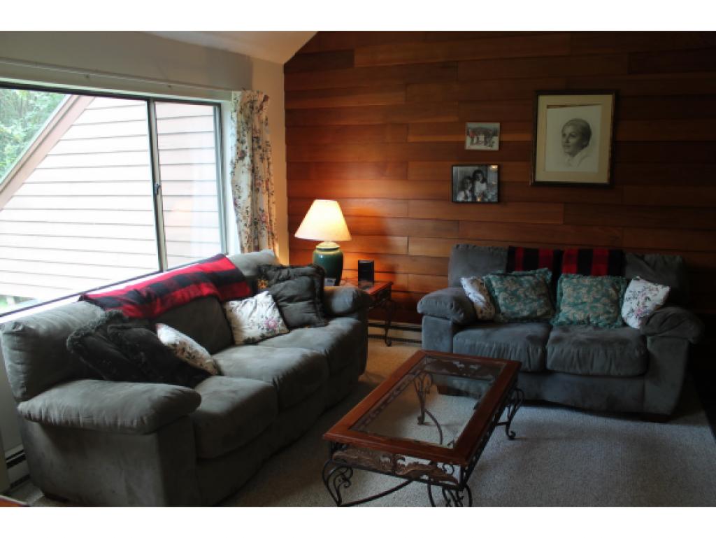 8 Loon Valley Road, Unit 8 Lincoln, NH 03251 - Photo 5 of 24 Gallery Image 5