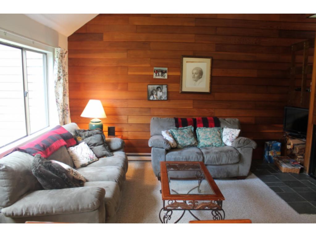 8 Loon Valley Road, Unit 8 Lincoln, NH 03251 - Photo 6 of 24 Gallery Image 6