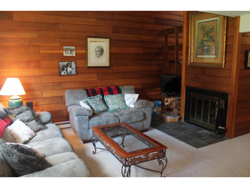 8 Loon Valley Road, Unit 8 Lincoln, NH 03251 - Photo 7 of 24 Gallery Image 7