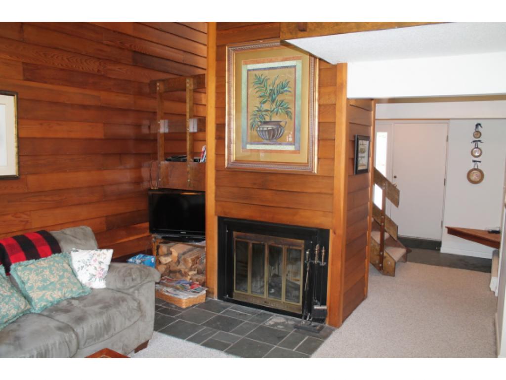 8 Loon Valley Road, Unit 8 Lincoln, NH 03251 - Photo 9 of 24 Gallery Image 9