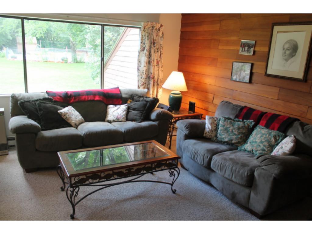 8 Loon Valley Road, Unit 8 Lincoln, NH 03251 - Photo 10 of 24 Gallery Image 10
