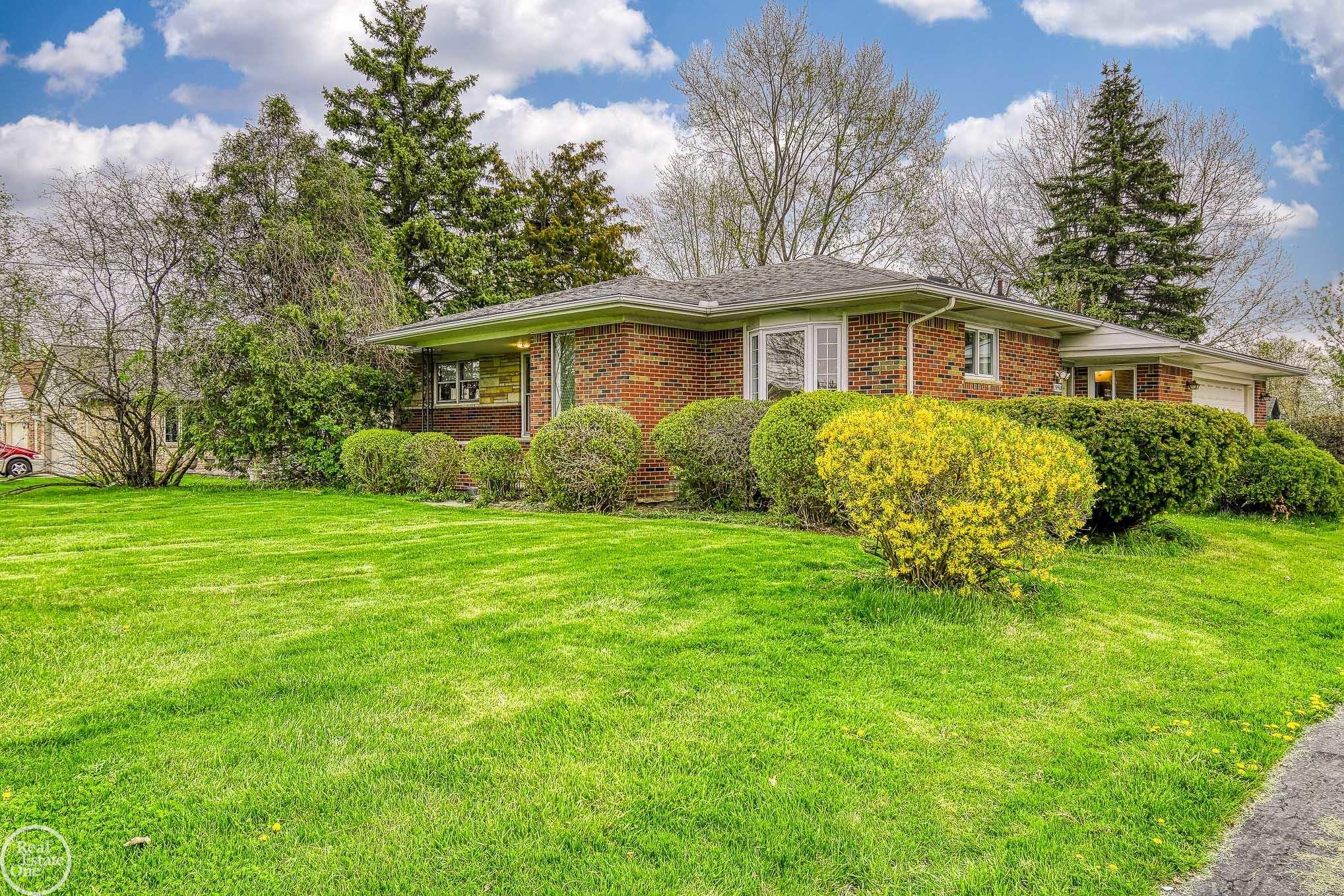 39460 Ryan Road Sterling Heights, MI 48310 - Photo 42 of 54 50106406-41.JPG