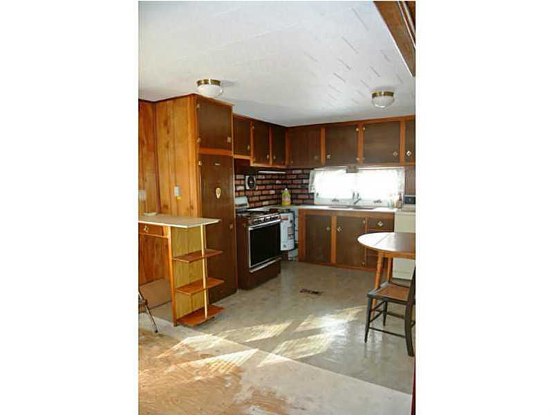 8 Diamond Hill Road Glocester, RI 02814 - Photo 2 of 6 Kitchen.