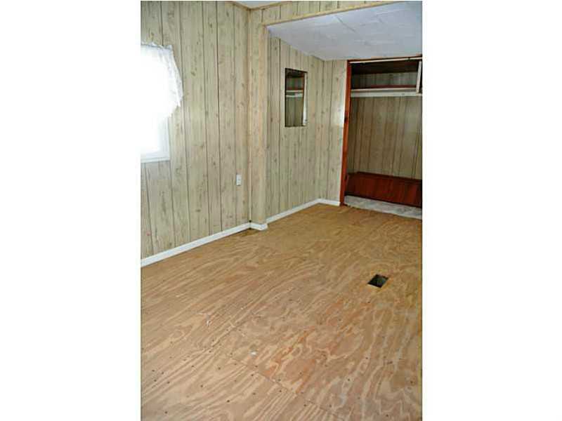 8 Diamond Hill Road Glocester, RI 02814 - Photo 3 of 6 Bedroom.