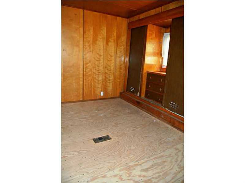 8 Diamond Hill Road Glocester, RI 02814 - Photo 4 of 6 Bedroom.