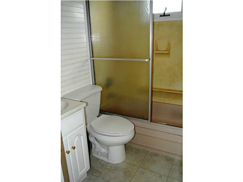 8 Diamond Hill Road Glocester, RI 02814 - Photo 5 of 6 Bathroom.