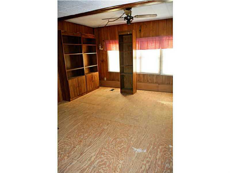 8 Diamond Hill Road Glocester, RI 02814 - Photo 6 of 6 Living Room.