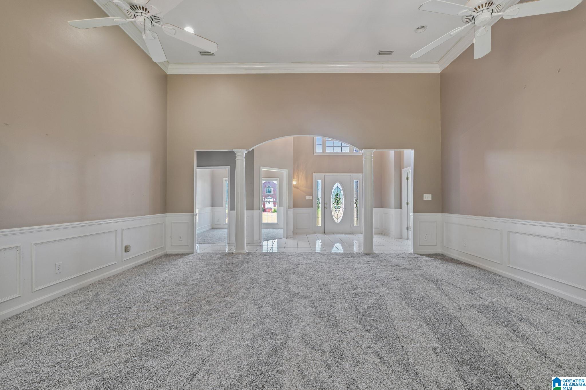 1208 16th Street Pleasant Grove, AL 35127 - Photo 10 of 45