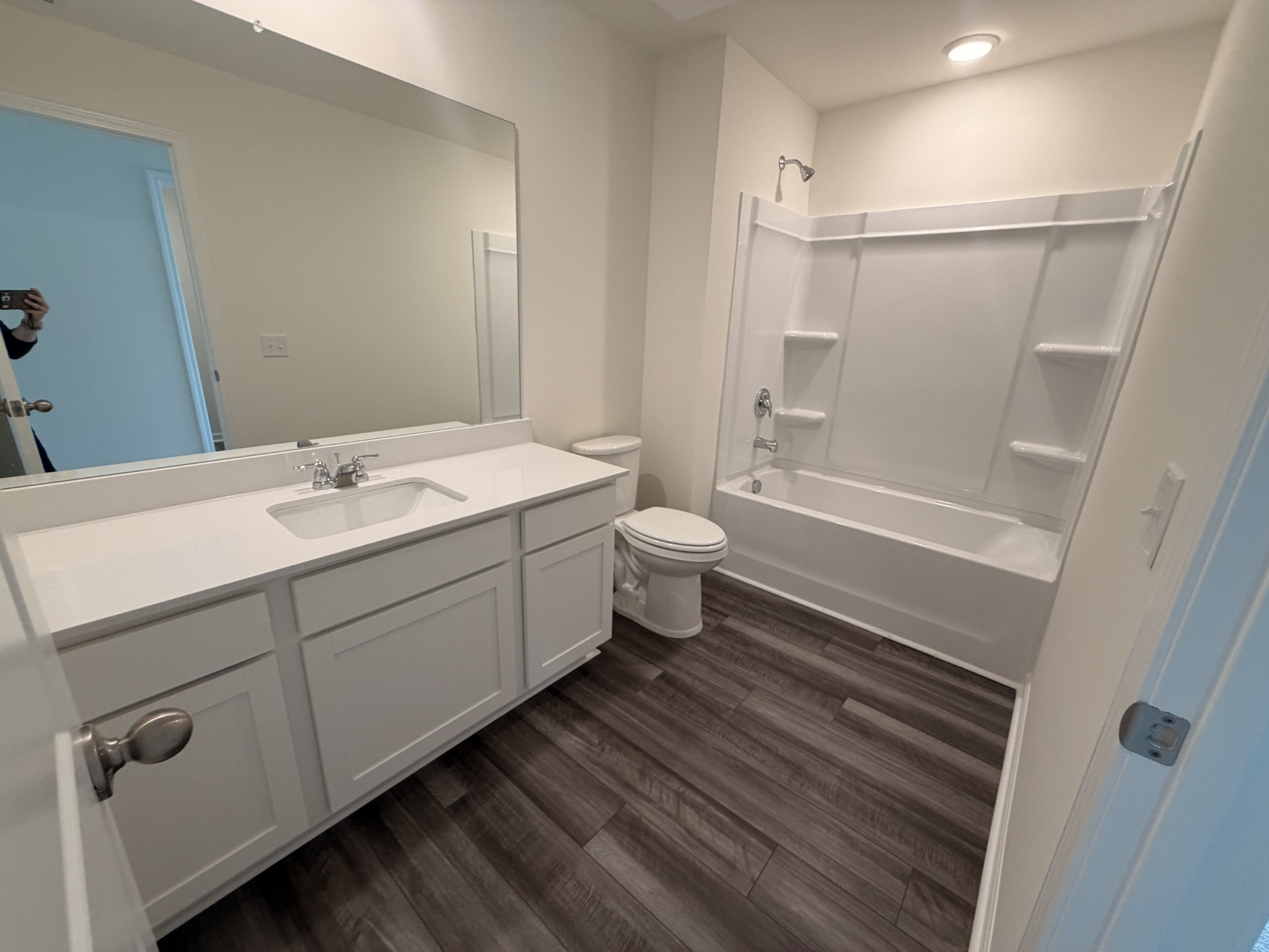 3518 Fellowship Road Columbia, TN 38401 - Photo 22 of 23 Gallery Image 22