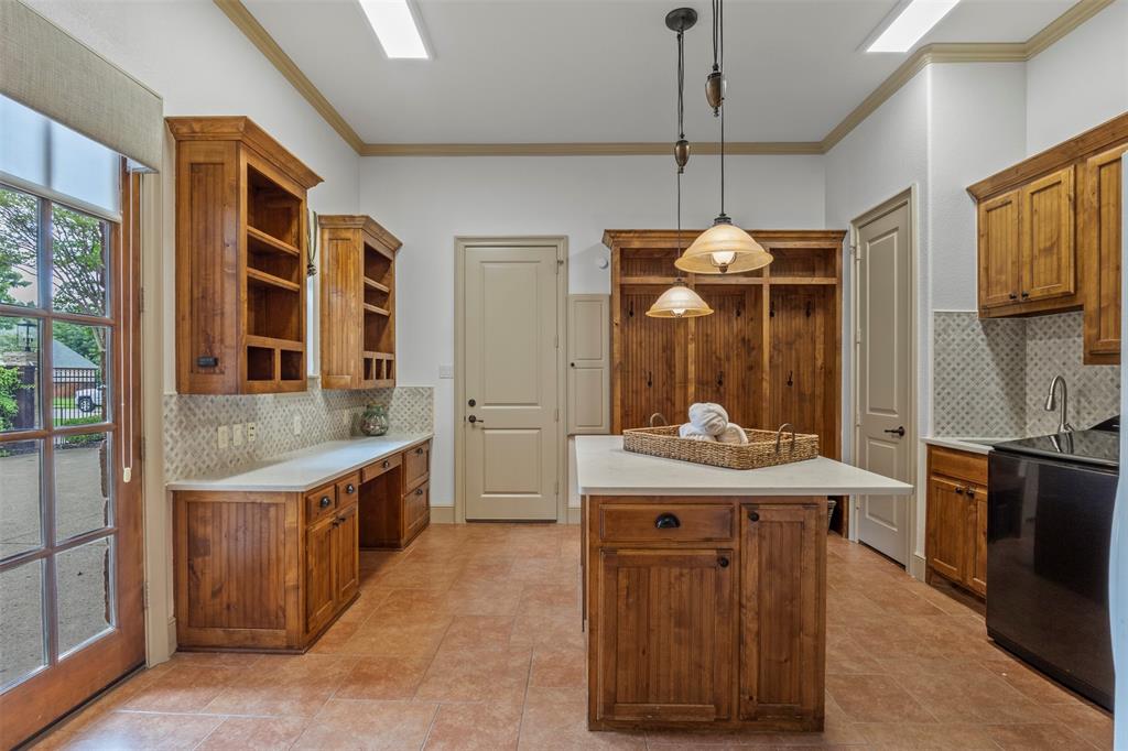 6804 Peter's Path Colleyville, TX 76034 - Photo 23 of 40