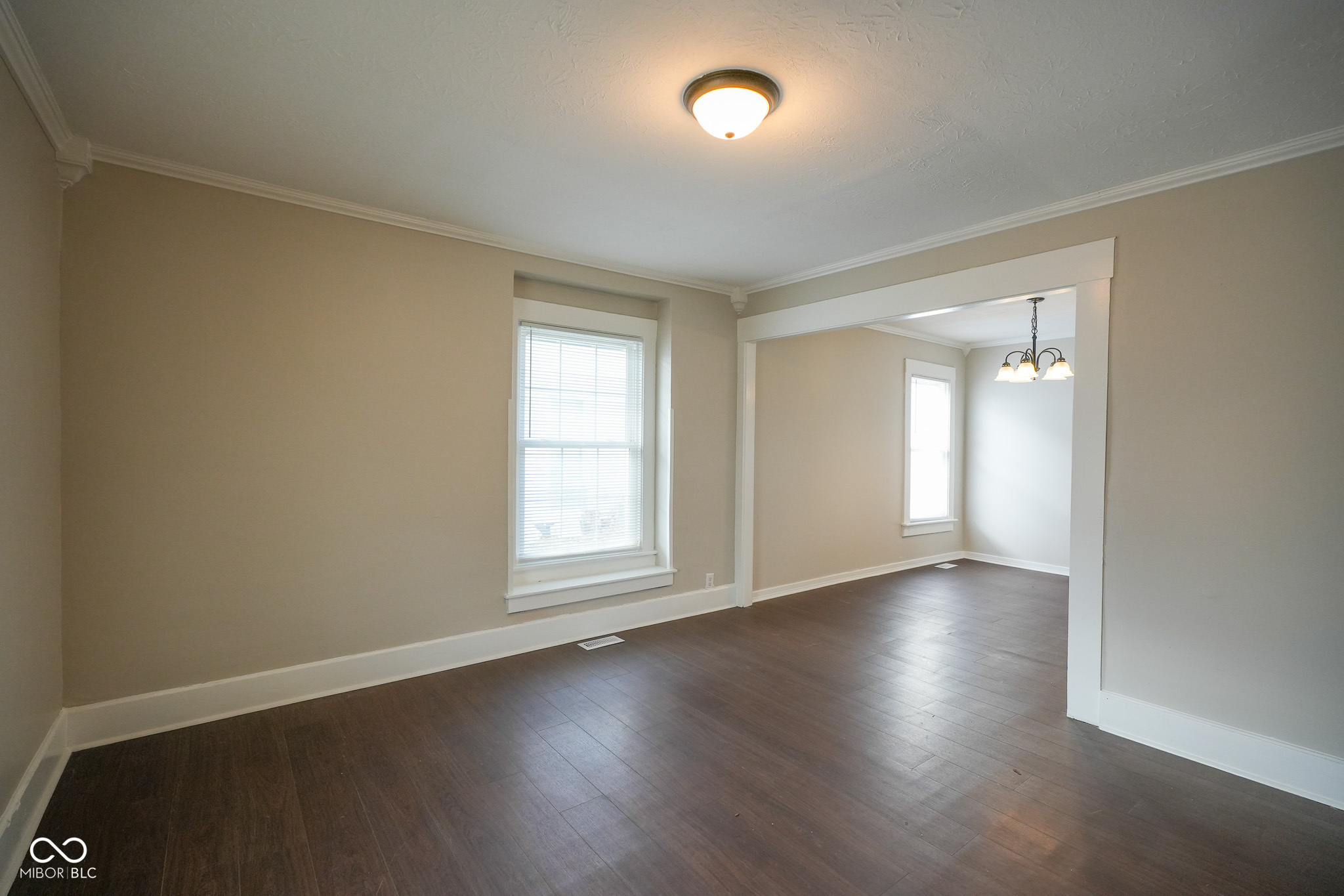 1228 Webster Avenue New Castle, IN 47362 - Photo 2 of 7