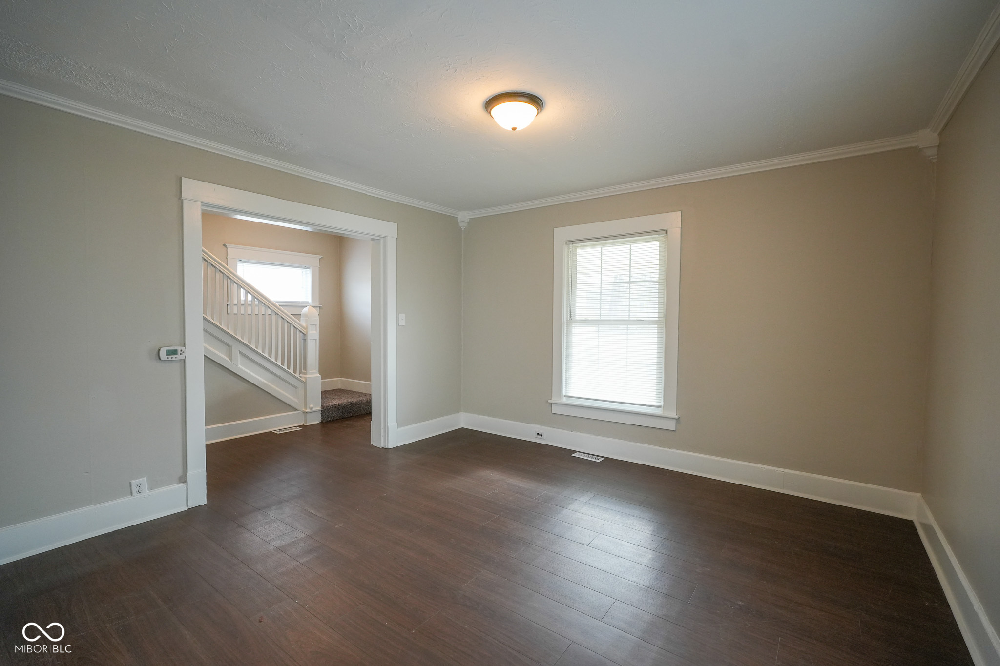 1228 Webster Avenue New Castle, IN 47362 - Photo 3 of 7