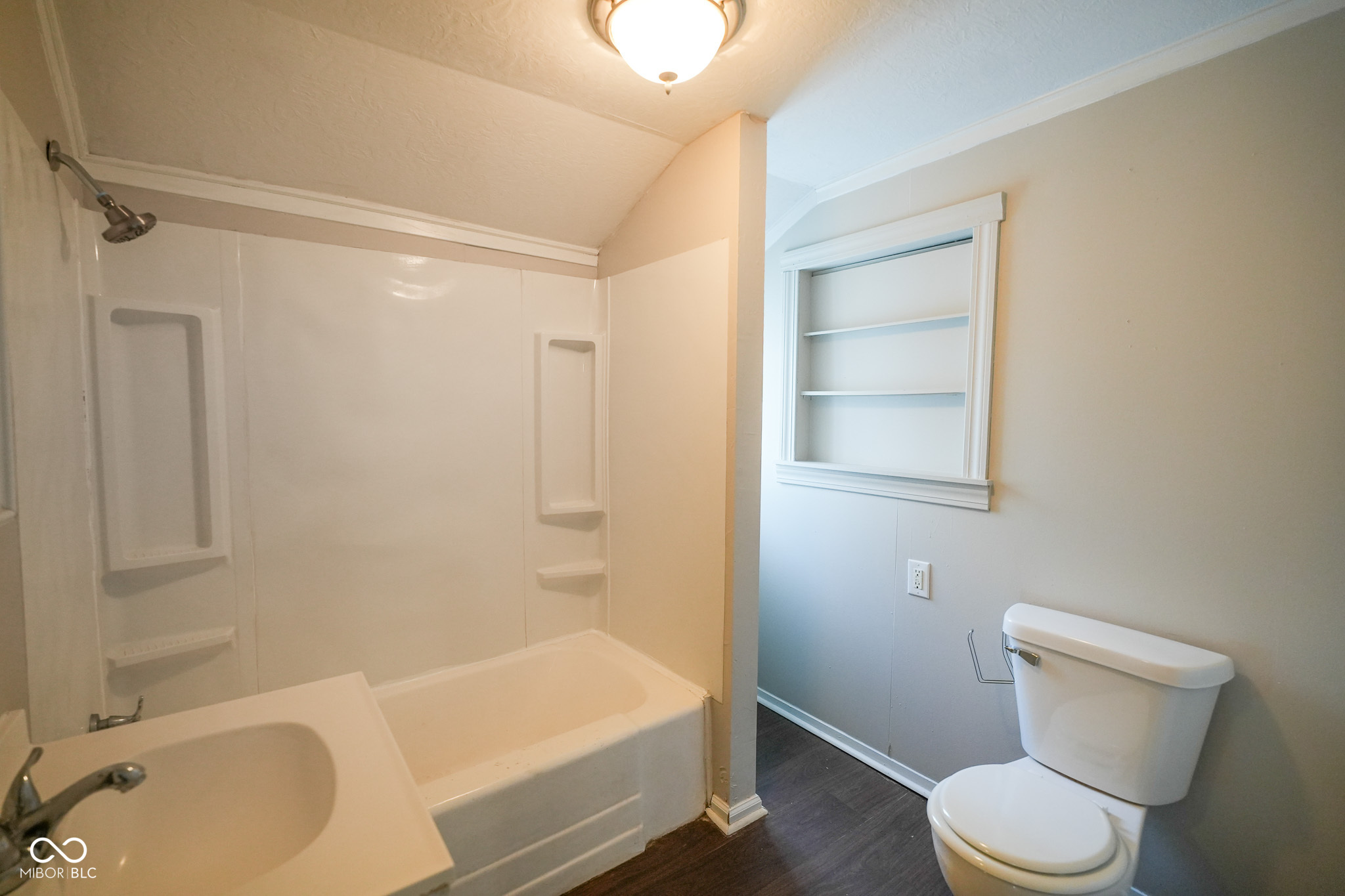 1228 Webster Avenue New Castle, IN 47362 - Photo 5 of 7