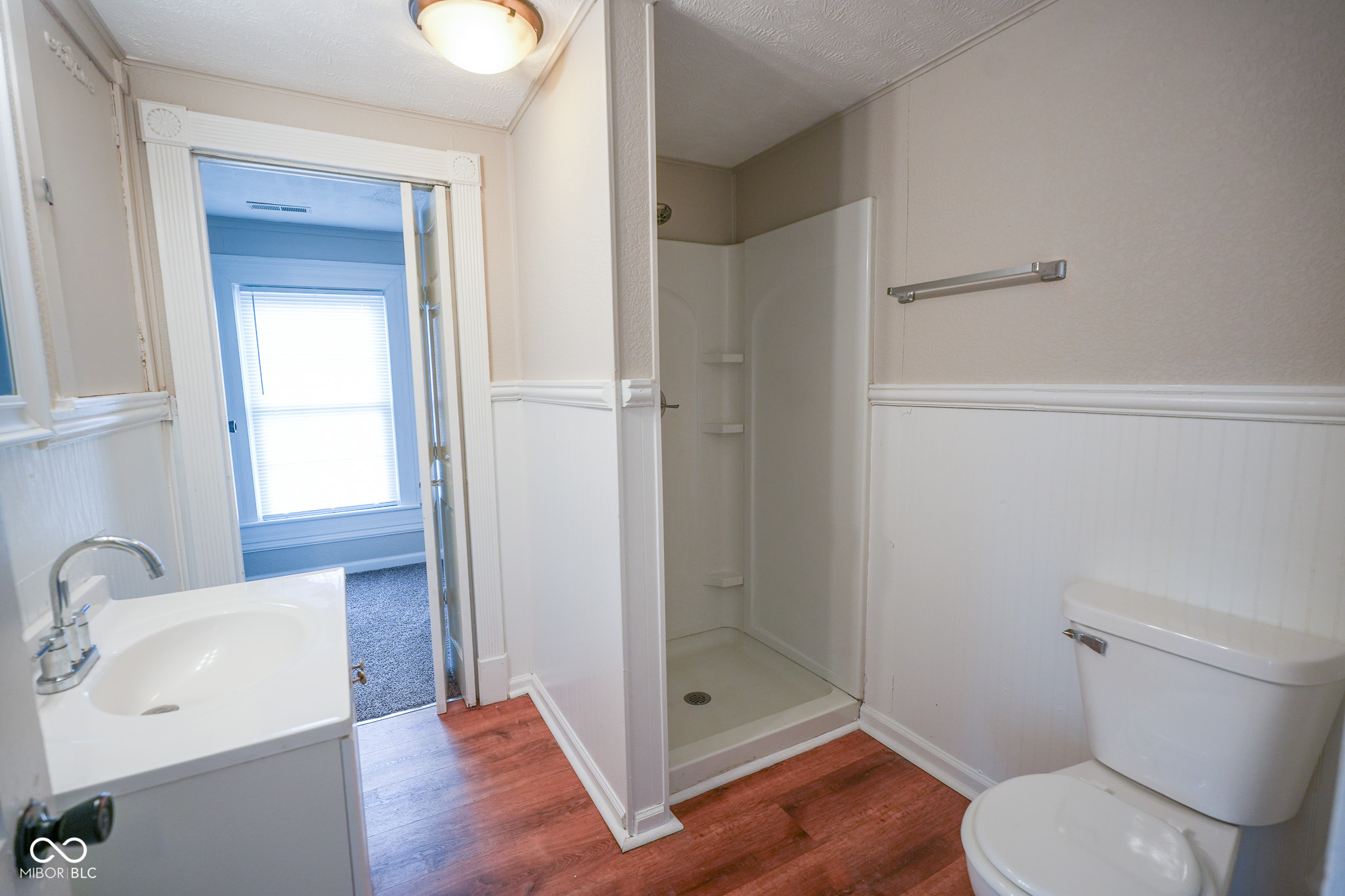 1228 Webster Avenue New Castle, IN 47362 - Photo 6 of 7