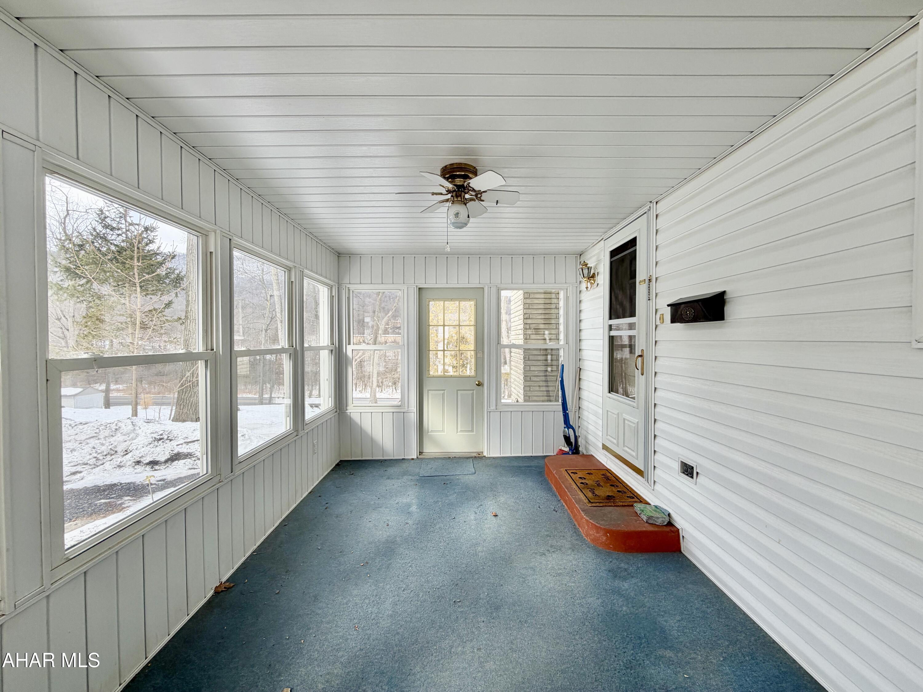 624-632 Raystown Road Everett, PA 15537 - Photo 10 of 42 Gallery Image 10