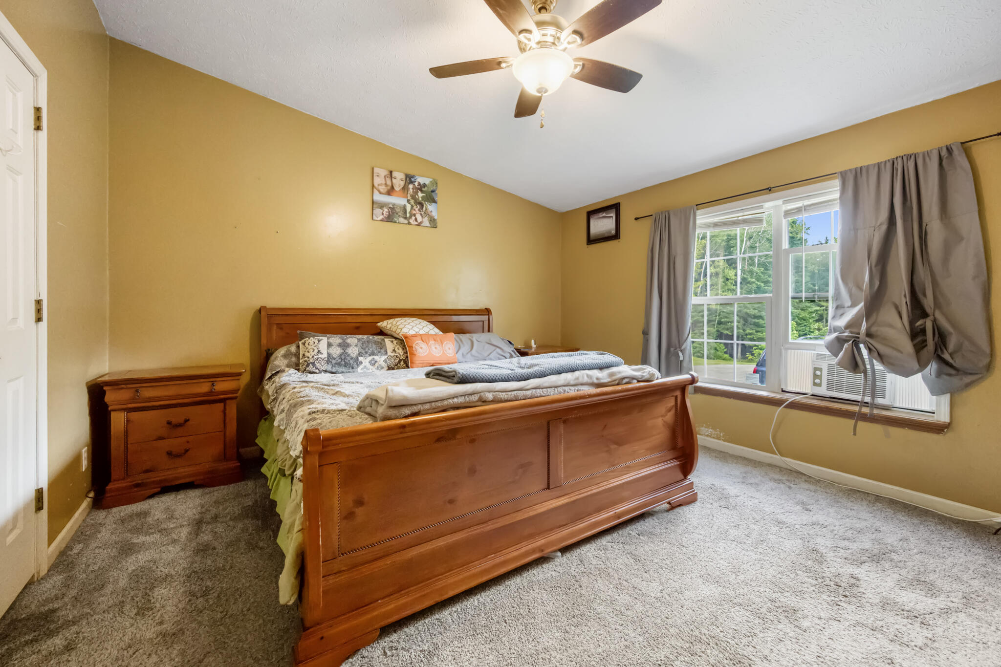 469 Townhouse Road Kenduskeag, ME 04450 - Photo 24 of 46 DSC_9374
