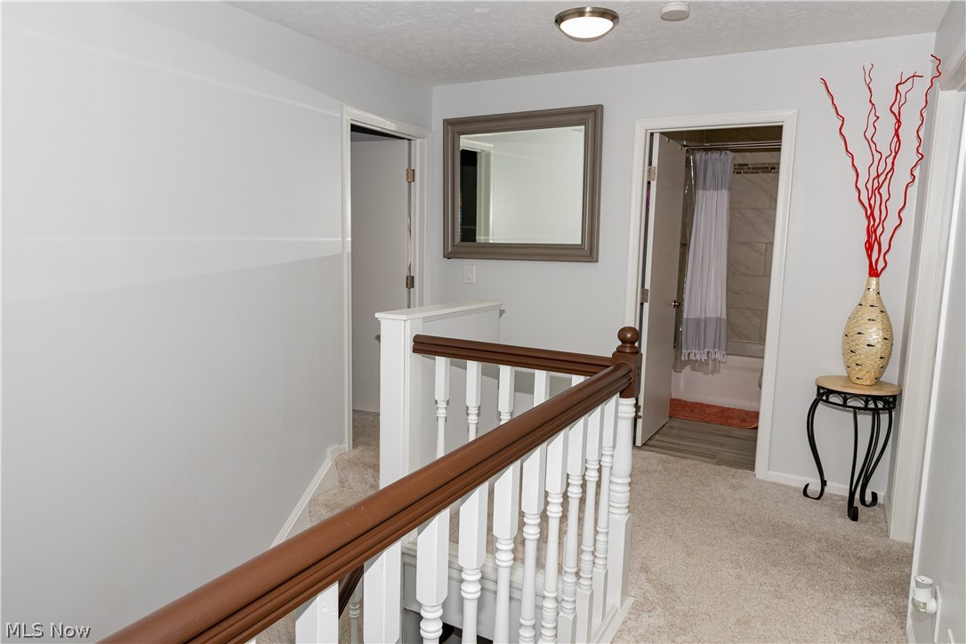 32887 Pettibone Road Solon, OH 44139 - Photo 16 of 32 Gallery Image 16