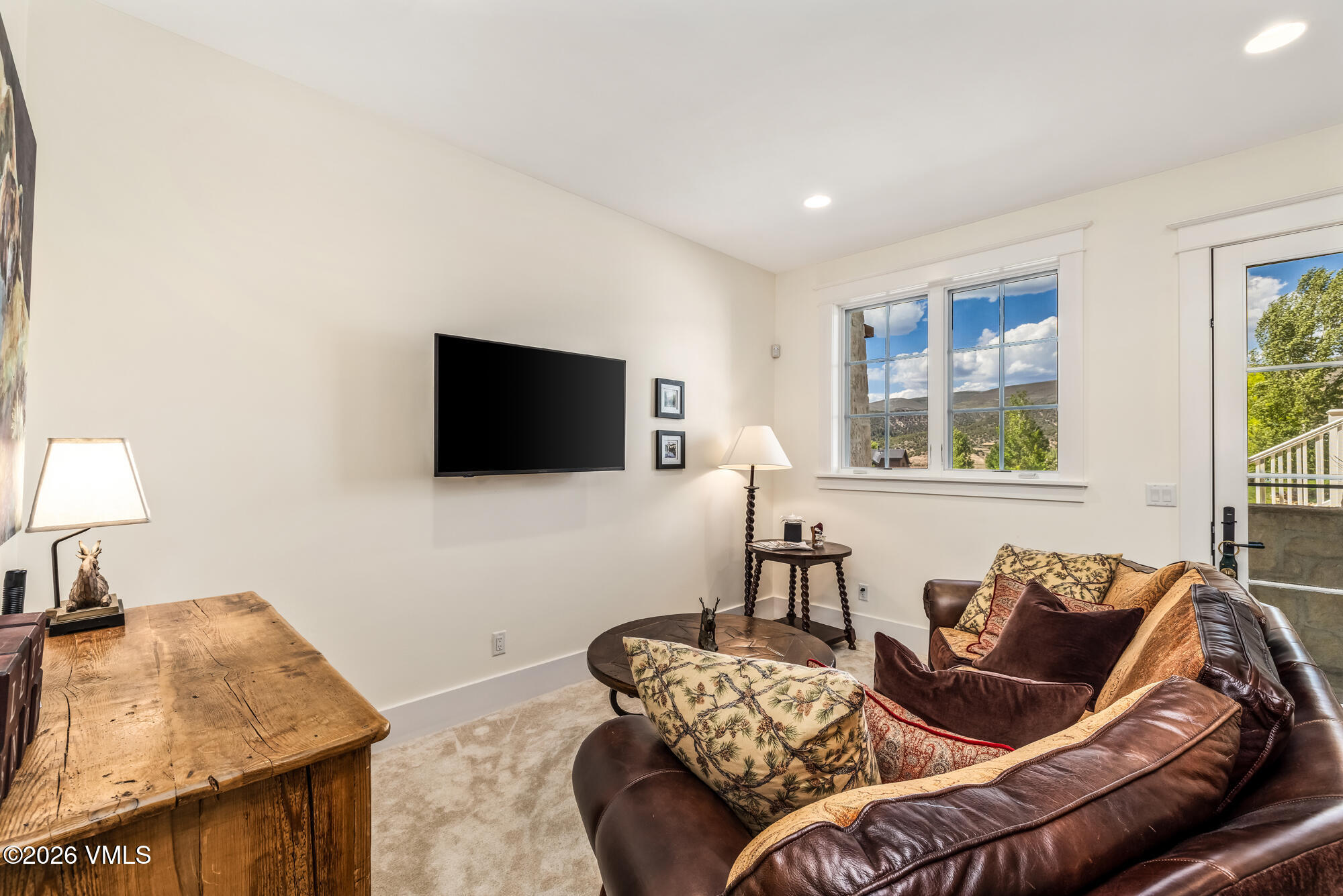 37 Lariat Court Edwards, CO 81632 - Photo 39 of 57 138A6860_1